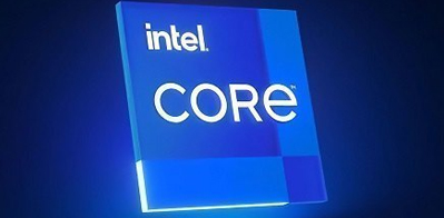 NEW | 11th generation Intel® Core™ 