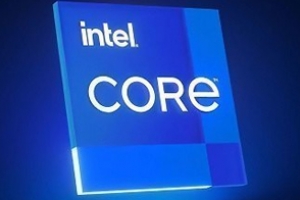 NEW | 11th generation Intel® Core™ 